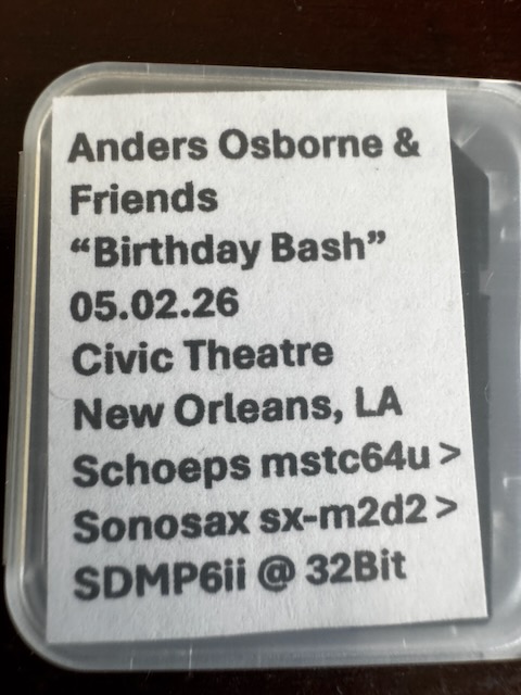 AndersOsborneAndFriendsBirthdayBash2026-05-02CivicTheatreNOLA (2).jpeg